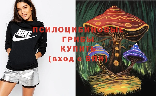 кокаин Гусиноозёрск
