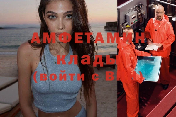 мдпв Гусь-Хрустальный