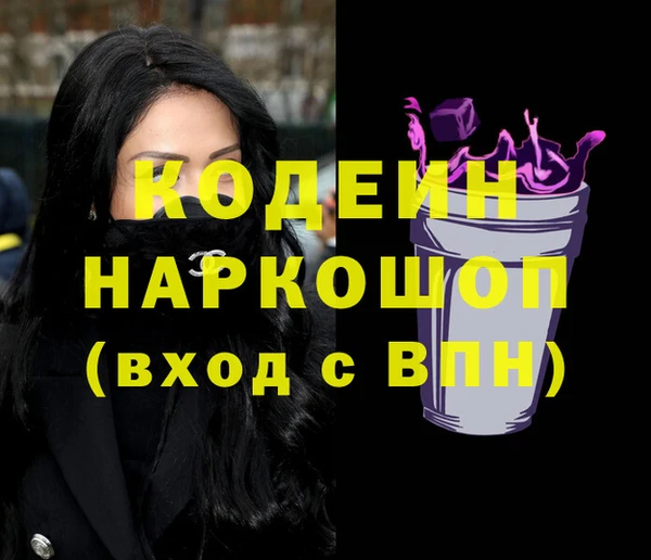 СК Гусев