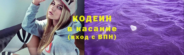 СК Гусев