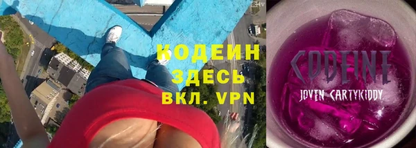 мдпв Гусь-Хрустальный