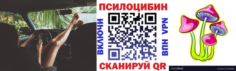 Галлюциногенные грибы GOLDEN TEACHER  маркетплейс телеграм  Плавск 