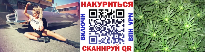 Бошки марихуана семена  закладки  Плавск 